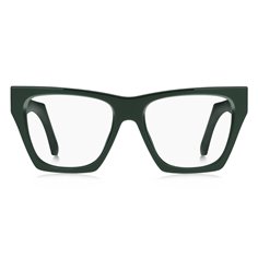 Etro ETRO 0066 1ED 2