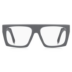 Etro ETRO 0067 RIW 2