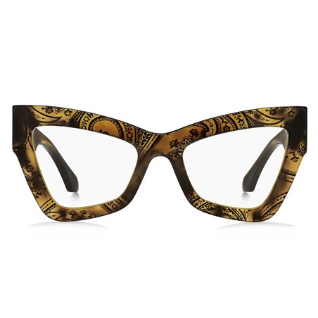 Etro ETRO 0069 086(99)