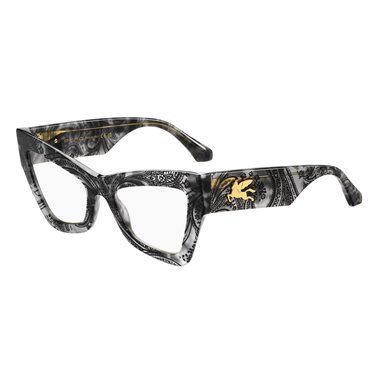 Etro ETRO 0069 AB8(99)