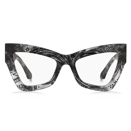 Etro ETRO 0069 AB8(99)