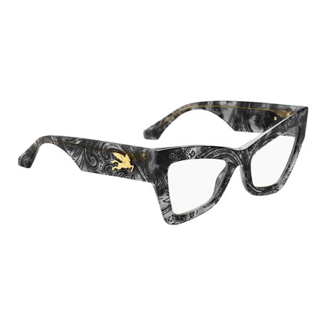 Etro ETRO 0069 AB8(99)