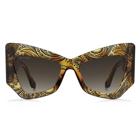 Etro ETROMANIA 086(HA)