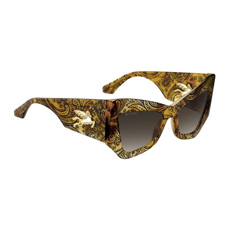 Etro ETROMANIA 086(HA)