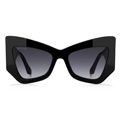 Etro ETROMANIA 807(9O) 2