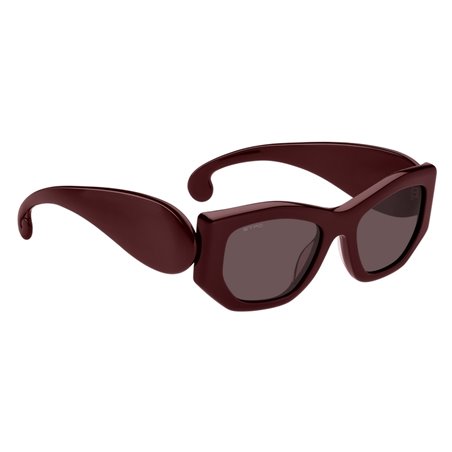 Etro ETROPAISLEY LHF(U1)