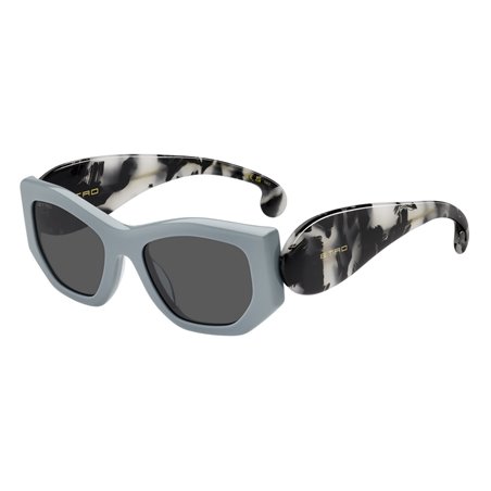 Etro ETROPAISLEY MVU(IR) Etro ETROPAISLEY MVU(IR)