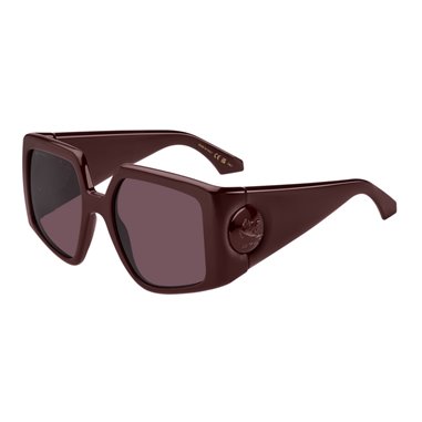 Etro ETRO 0038/S LHF(VC)