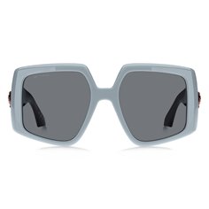 Etro ETRO 0038/S MVU(2K) 2