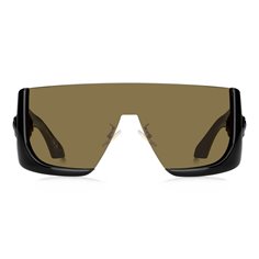 Etro ETROMACARON 807(70) 2