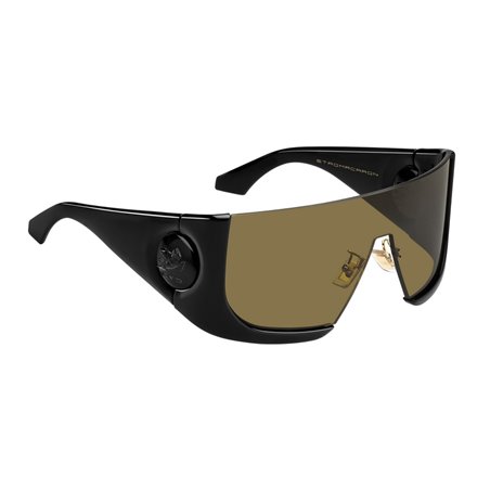 Etro ETROMACARON 807(70)