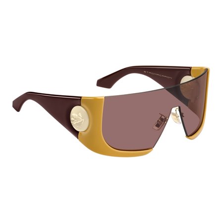 Etro ETROMACARON 40G(4S)