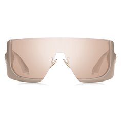 Etro ETROMACARON FWM(2S) 2