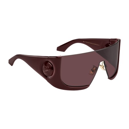 Etro ETROMACARON LHF(U1)