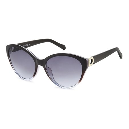 Fossil FOS 2146/G/S 210(GB) Fossil FOS 2146/G/S 210(GB)