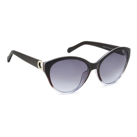 Fossil FOS 2146/G/S 210(GB) Fossil FOS 2146/G/S 210(GB)