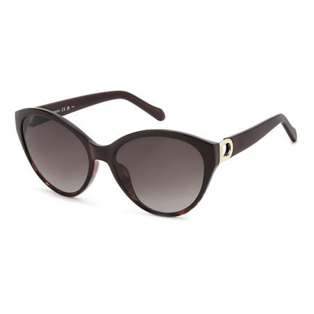 Fossil FOS 2146/G/S JMJ(HA) Fossil FOS 2146/G/S JMJ(HA)