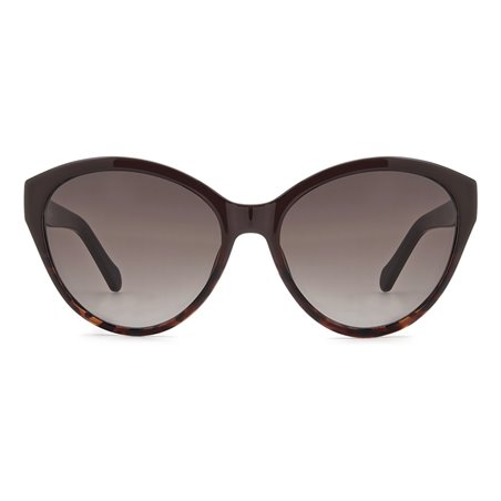 Fossil FOS 2146/G/S JMJ(HA) Fossil FOS 2146/G/S JMJ(HA)
