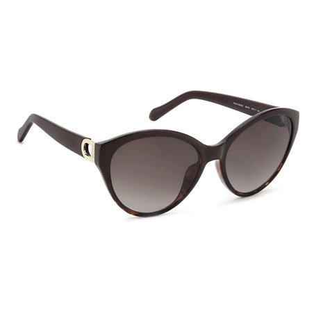 Fossil FOS 2146/G/S JMJ(HA) Fossil FOS 2146/G/S JMJ(HA)