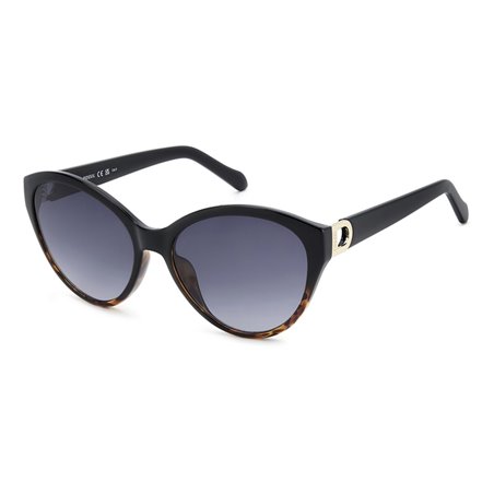 Fossil FOS 2146/G/S W4A(9O) Fossil FOS 2146/G/S W4A(9O)