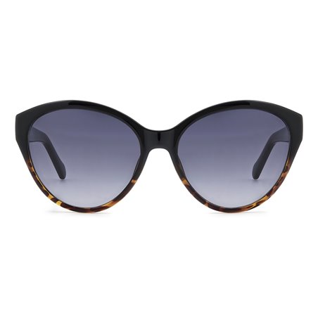 Fossil FOS 2146/G/S W4A(9O) Fossil FOS 2146/G/S W4A(9O)