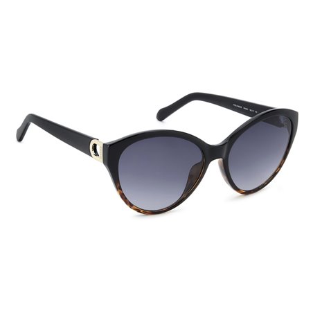 Fossil FOS 2146/G/S W4A(9O) Fossil FOS 2146/G/S W4A(9O)