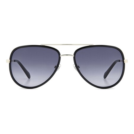 Fossil FOS 2147/G/S 807(9O)