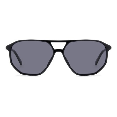 Fossil FOS 2149/S 807(IR)