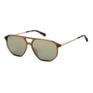 Fossil FOS 2149/S FL4(K1)