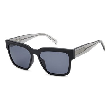 Fossil FOS 2150/S 003(IR)