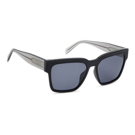 Fossil FOS 2150/S 003(IR)