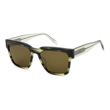 Fossil FOS 2150/S 517(70)
