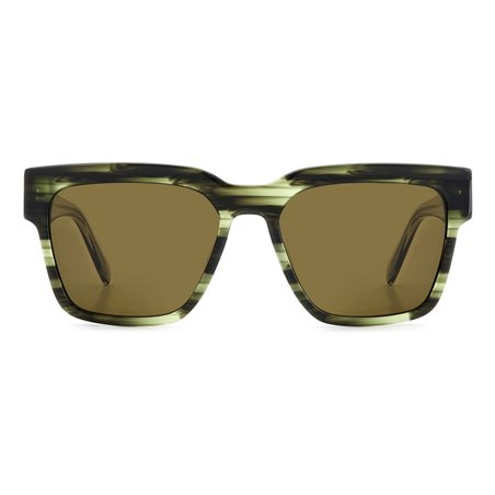 Fossil FOS 2150/S 517(70)