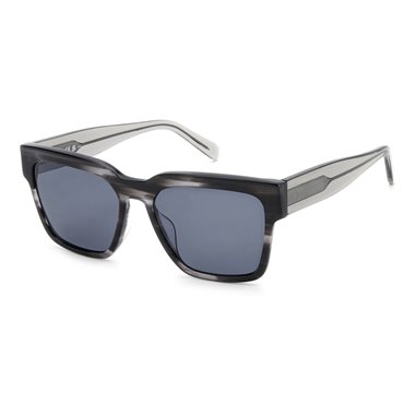 Fossil FOS 2150/S 2W8(IR)