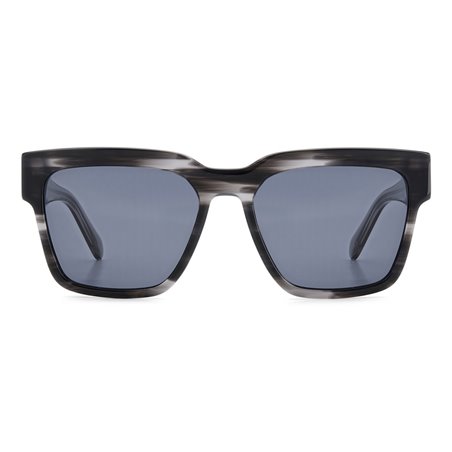 Fossil FOS 2150/S 2W8(IR)