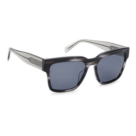 Fossil FOS 2150/S 2W8(IR)