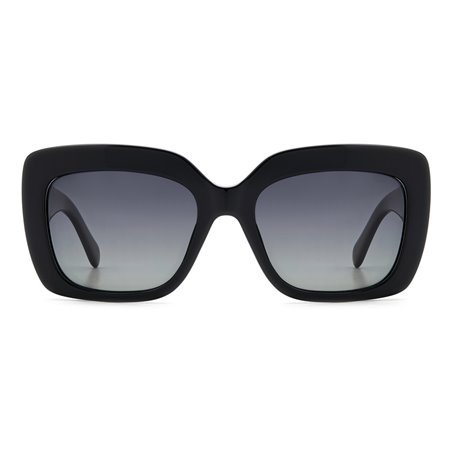 Fossil FOS 3158/S 807(WJ)