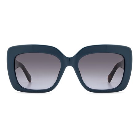 Fossil FOS 3158/S 1ED(9O)