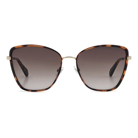 Fossil FOS 3159/G/S 086(HA)