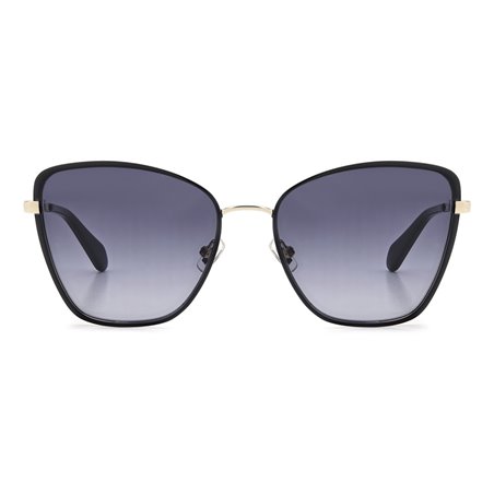 Fossil FOS 3159/G/S 807(9O)