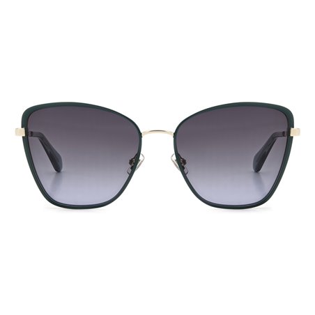 Fossil FOS 3159/G/S 1ED(9O)