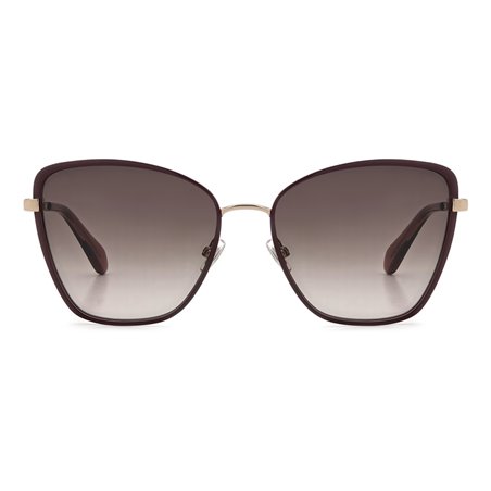 Fossil FOS 3159/G/S 92E(HA)