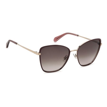 Fossil FOS 3159/G/S 92E(HA)