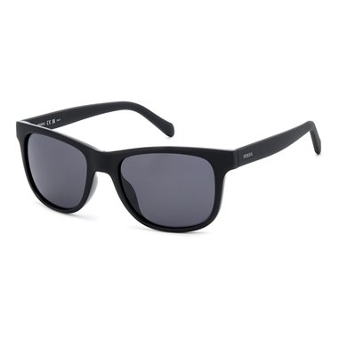 Fossil FOS 3160/S 003(IR)