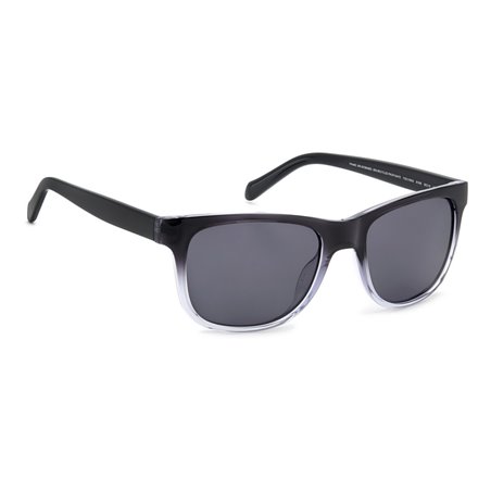 Fossil FOS 3160/S 81V(IR)