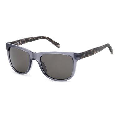 Fossil FOS 3160/S FRE(IR)