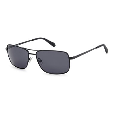 Fossil FOS 3161/G/S 003(IR)