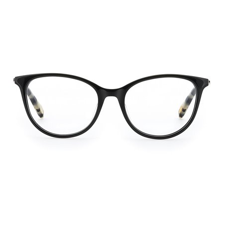 Fossil FOS 7080/G 807