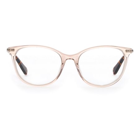 Fossil FOS 7080/G FWM