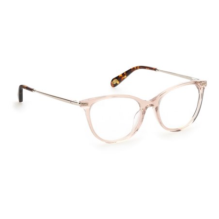 Fossil FOS 7080/G FWM